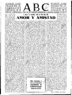 ABC SEVILLA 17-03-1954 página 3