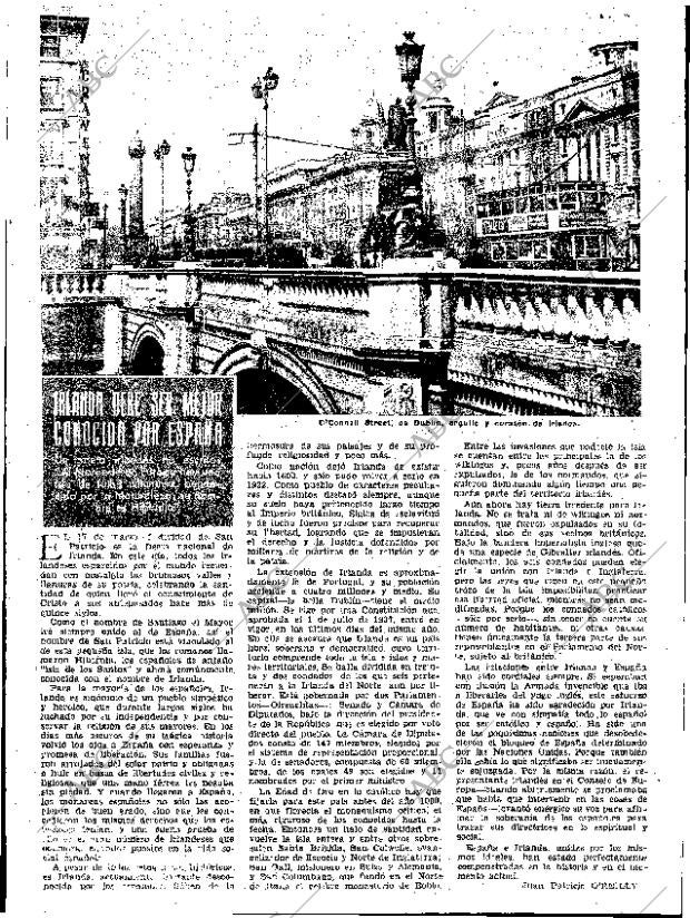 ABC SEVILLA 17-03-1954 página 5