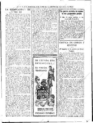 ABC SEVILLA 17-03-1954 página 8