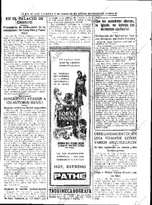 ABC SEVILLA 19-03-1954 página 10