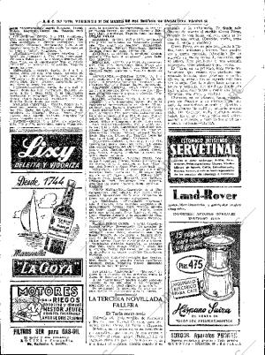 ABC SEVILLA 19-03-1954 página 16