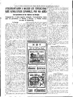 ABC SEVILLA 19-03-1954 página 17