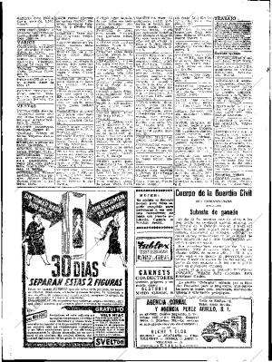 ABC SEVILLA 19-03-1954 página 22