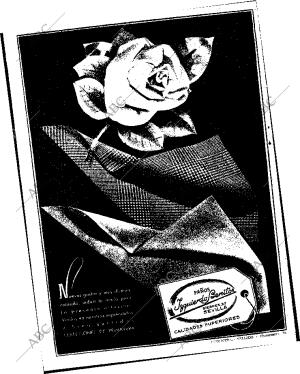 ABC SEVILLA 20-03-1954 página 24