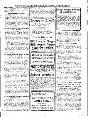 ABC SEVILLA 20-03-1954 página 8