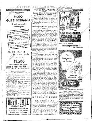 ABC SEVILLA 23-03-1954 página 18