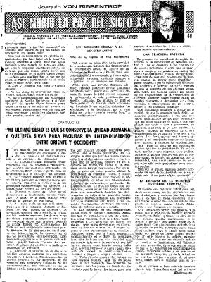 ABC SEVILLA 23-03-1954 página 29