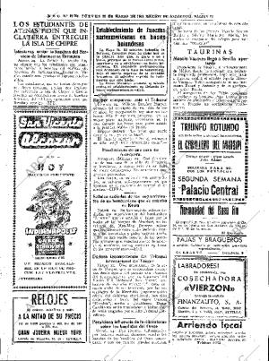 ABC SEVILLA 25-03-1954 página 13