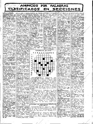 ABC SEVILLA 25-03-1954 página 21