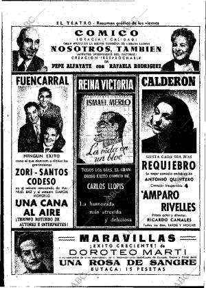 ABC MADRID 26-03-1954 página 12