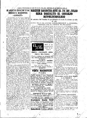ABC MADRID 26-03-1954 página 17