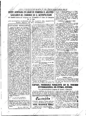 ABC MADRID 26-03-1954 página 27