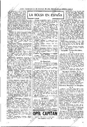 ABC MADRID 26-03-1954 página 29