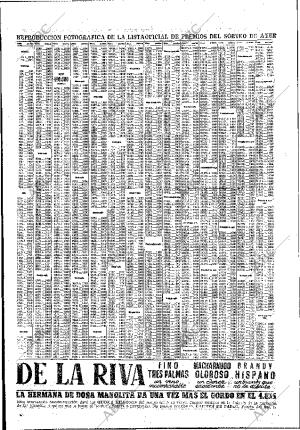 ABC MADRID 26-03-1954 página 30