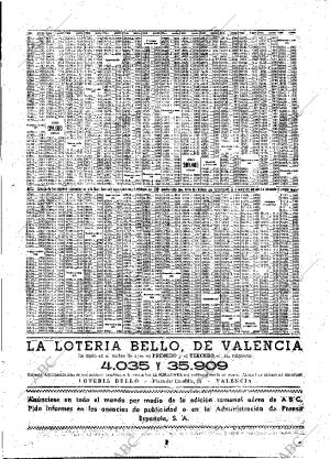 ABC MADRID 26-03-1954 página 31