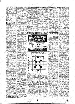 ABC MADRID 26-03-1954 página 33