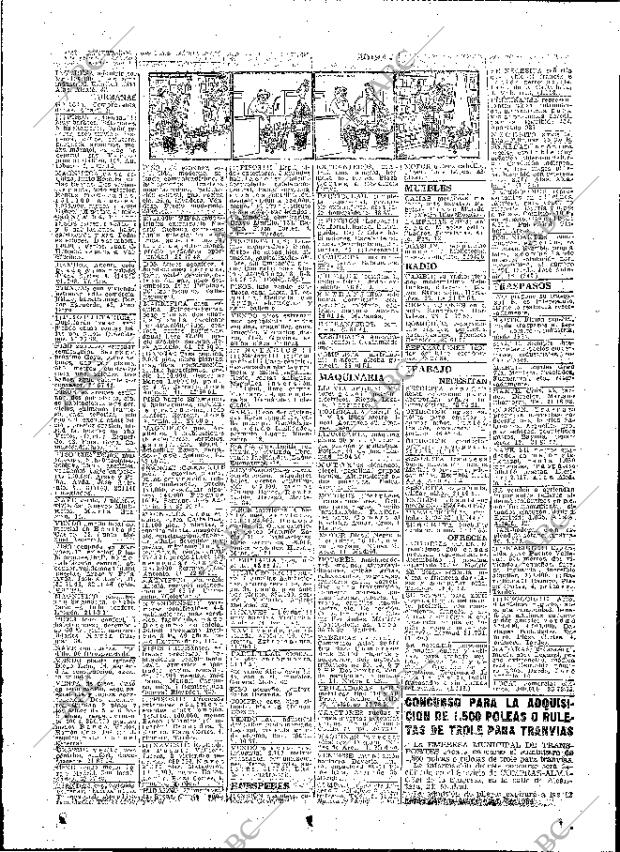 ABC MADRID 26-03-1954 página 34