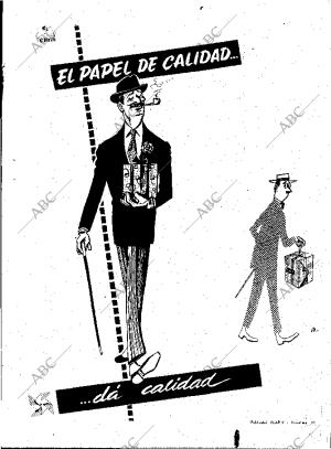 ABC MADRID 26-03-1954 página 7
