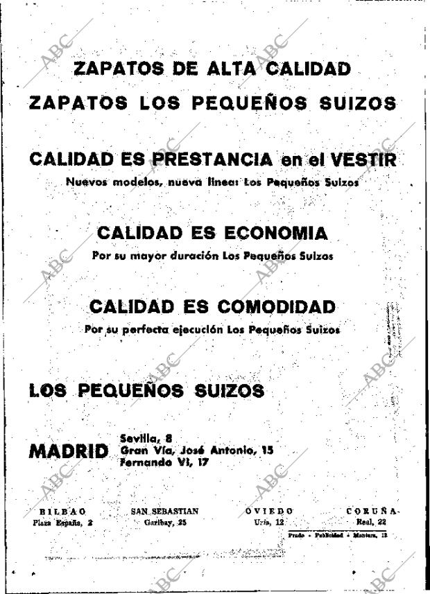 ABC MADRID 31-03-1954 página 14