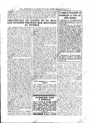 ABC MADRID 31-03-1954 página 17