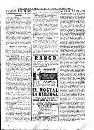 ABC MADRID 31-03-1954 página 21