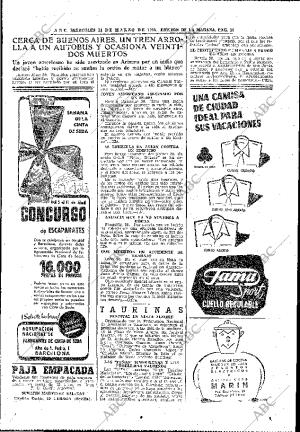 ABC MADRID 31-03-1954 página 26