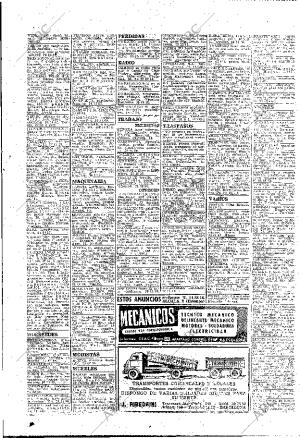 ABC MADRID 31-03-1954 página 37