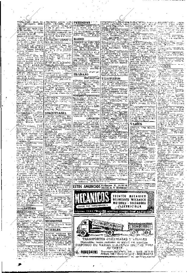 ABC MADRID 31-03-1954 página 37
