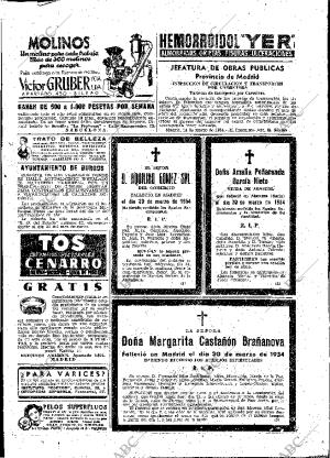 ABC MADRID 31-03-1954 página 39