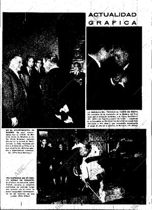 ABC MADRID 31-03-1954 página 5