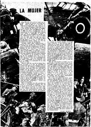 ABC MADRID 31-03-1954 página 9