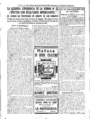 ABC SEVILLA 31-03-1954 página 11