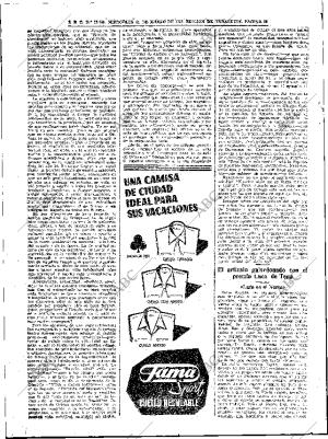 ABC SEVILLA 31-03-1954 página 16