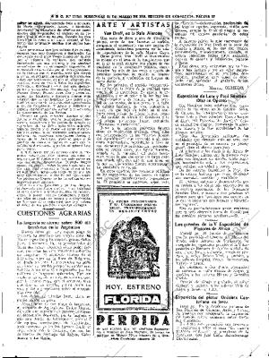 ABC SEVILLA 31-03-1954 página 17