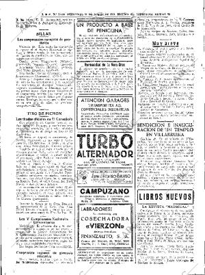 ABC SEVILLA 31-03-1954 página 22