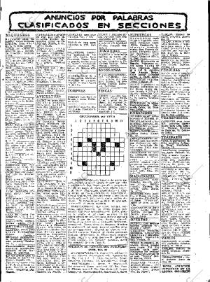 ABC SEVILLA 31-03-1954 página 25