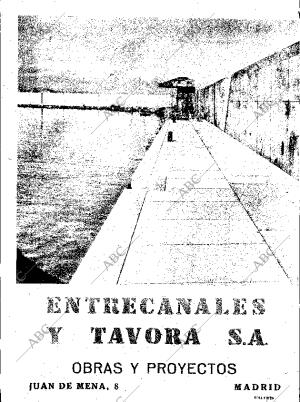 ABC SEVILLA 31-03-1954 página 6