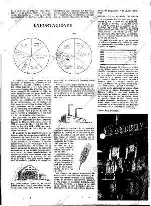 ABC MADRID 01-04-1954 página 11