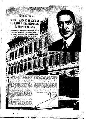 ABC MADRID 01-04-1954 página 13