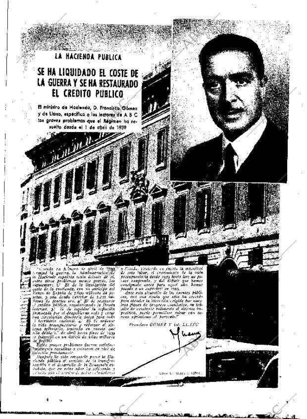 ABC MADRID 01-04-1954 página 13