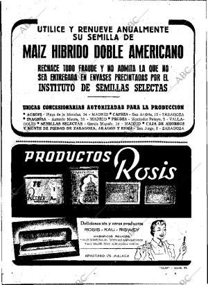ABC MADRID 01-04-1954 página 14