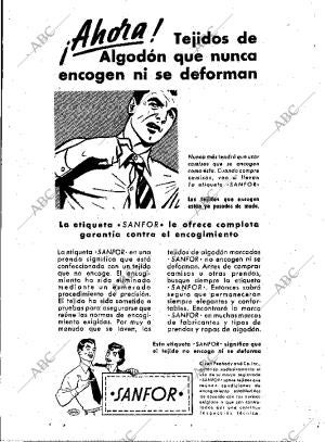 ABC MADRID 01-04-1954 página 15