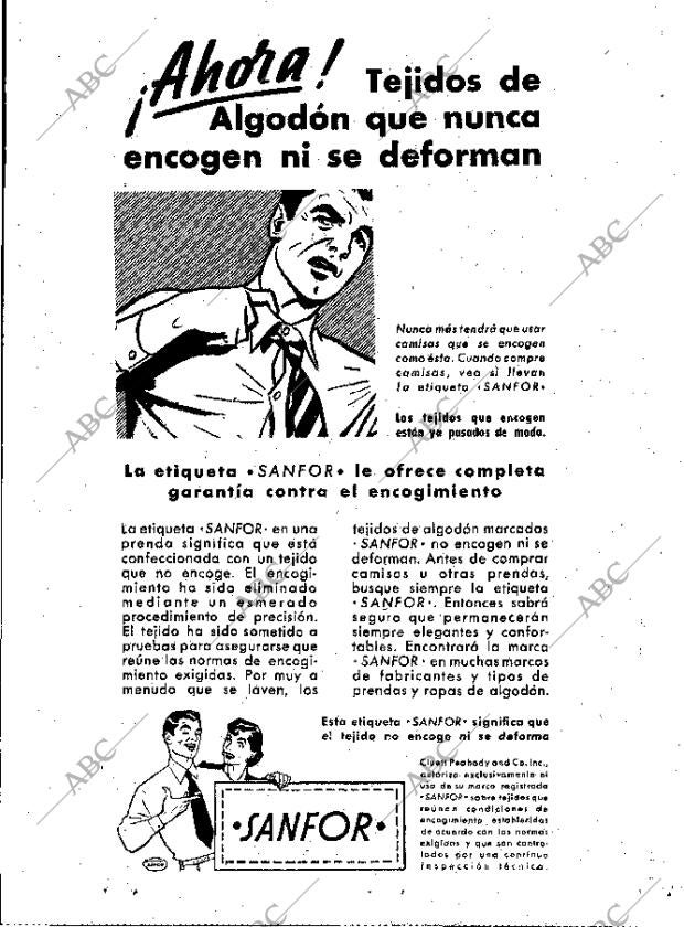 ABC MADRID 01-04-1954 página 15