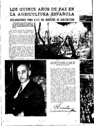 ABC MADRID 01-04-1954 página 16
