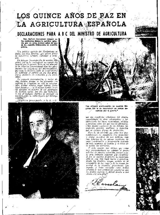 ABC MADRID 01-04-1954 página 16