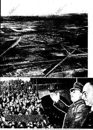 ABC MADRID 01-04-1954 página 17