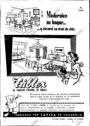 ABC MADRID 01-04-1954 página 18