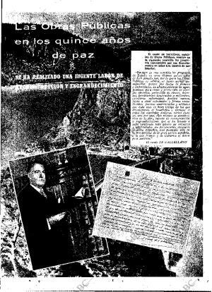 ABC MADRID 01-04-1954 página 19