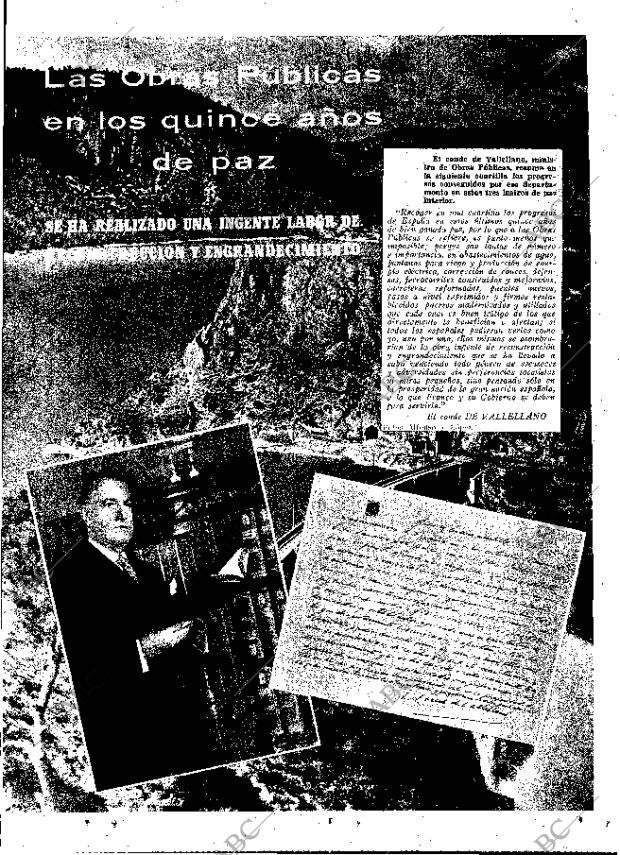 ABC MADRID 01-04-1954 página 19