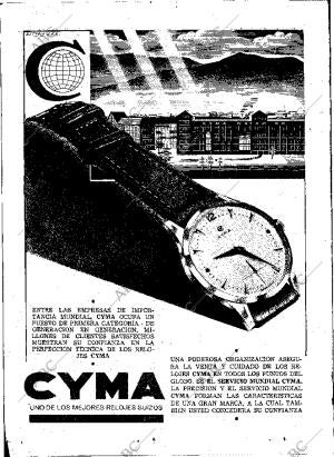 ABC MADRID 01-04-1954 página 2